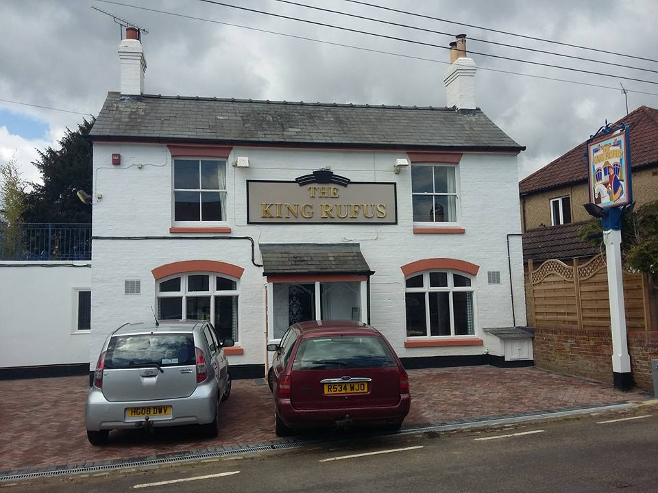 Heritage brickwork pointing